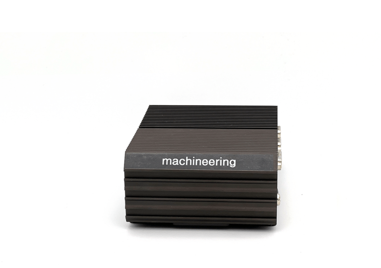 machineering Field Box1_dreh03